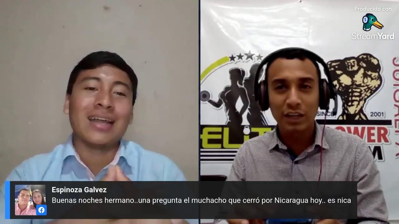 NICARAGUA DERROTÓ A CARDENALES DE SAN LUIS