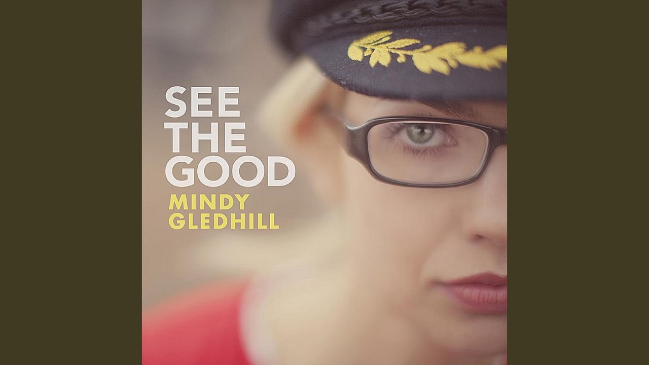 See the Good