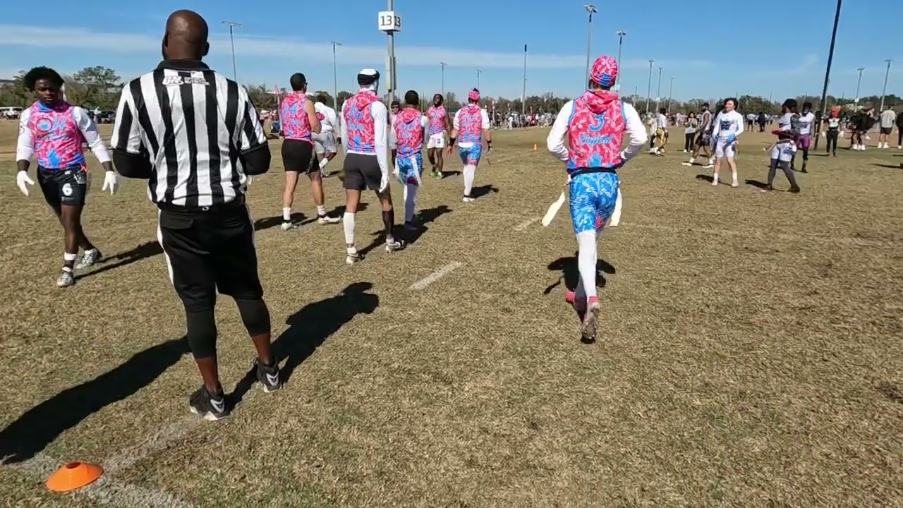 Worlds 2026 only hands 10
