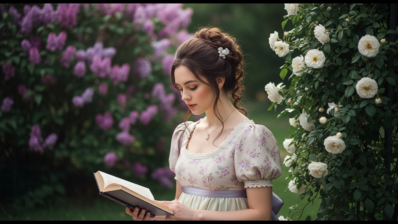 Mastering Social Cues: An Ancient Story Of Public Silence And Private Devotion