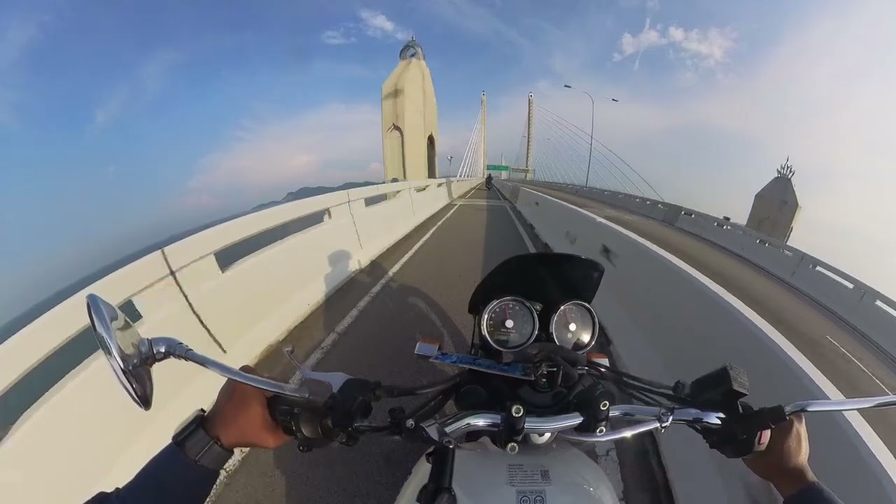 VID 20240519 084808 00 018