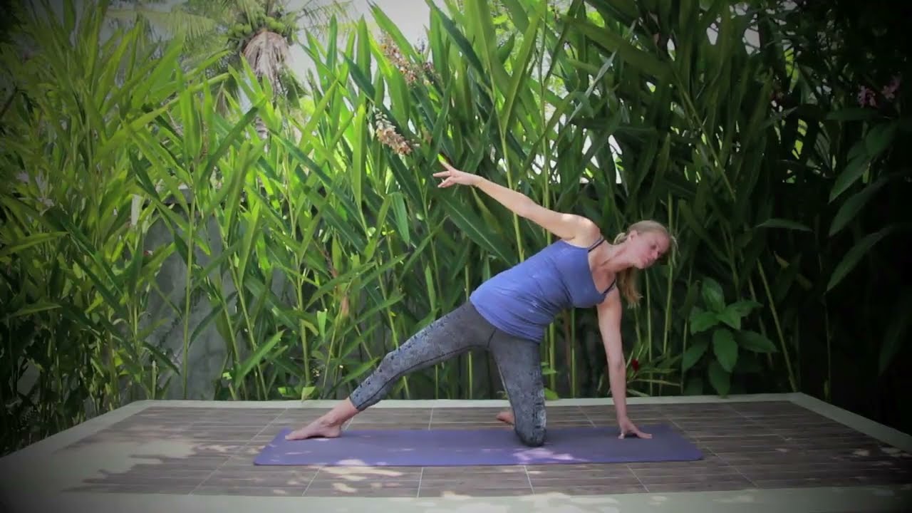 Awaken Your Foundation with Delamay Devi