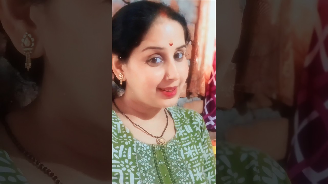 जब देखो तब तुमको देखा #likeandsubscribe