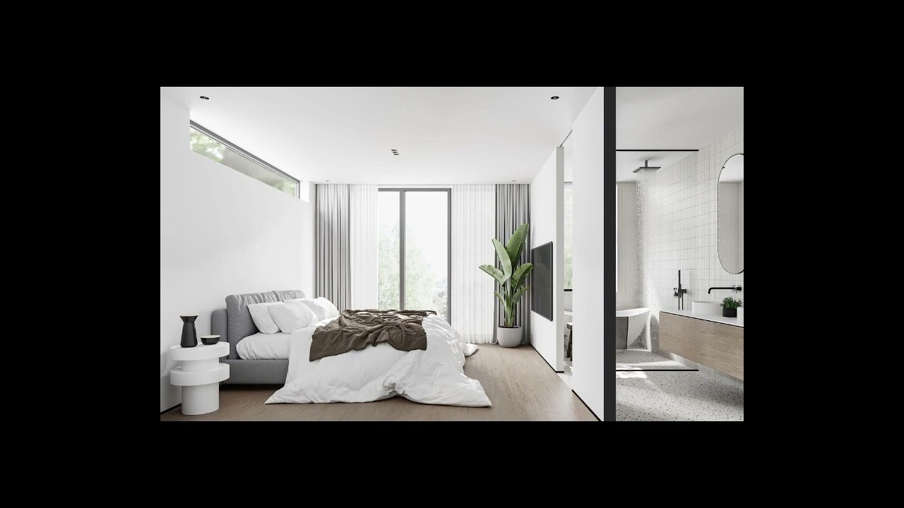 Chadstone Townhouse
