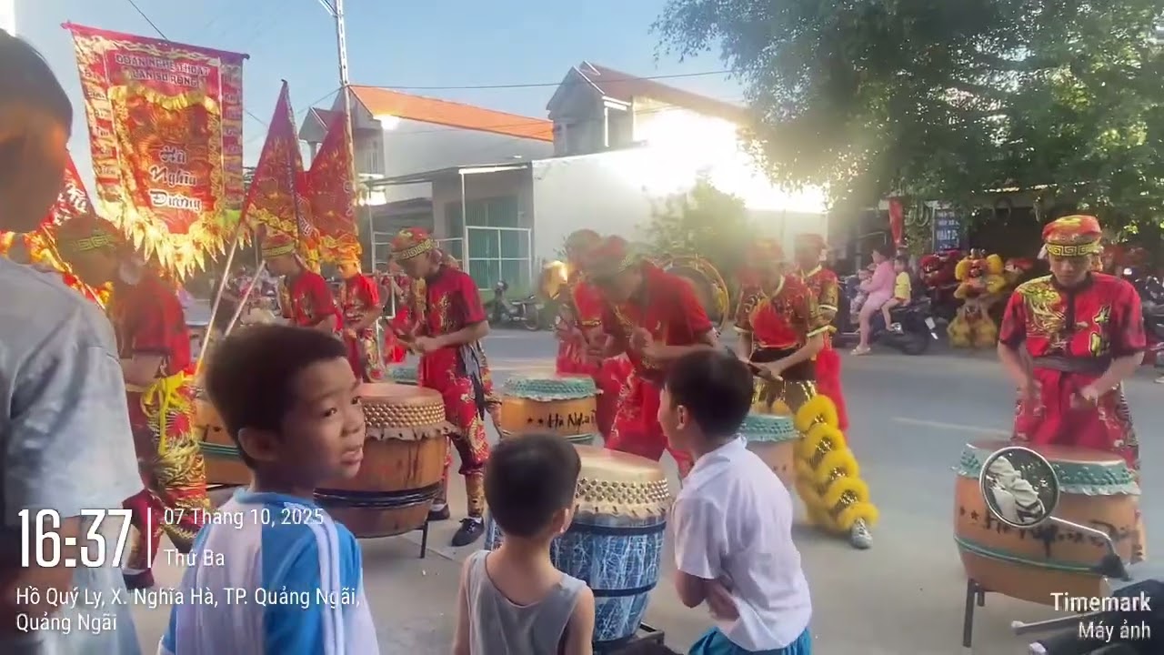 ngày 19 tháng 10, 2025