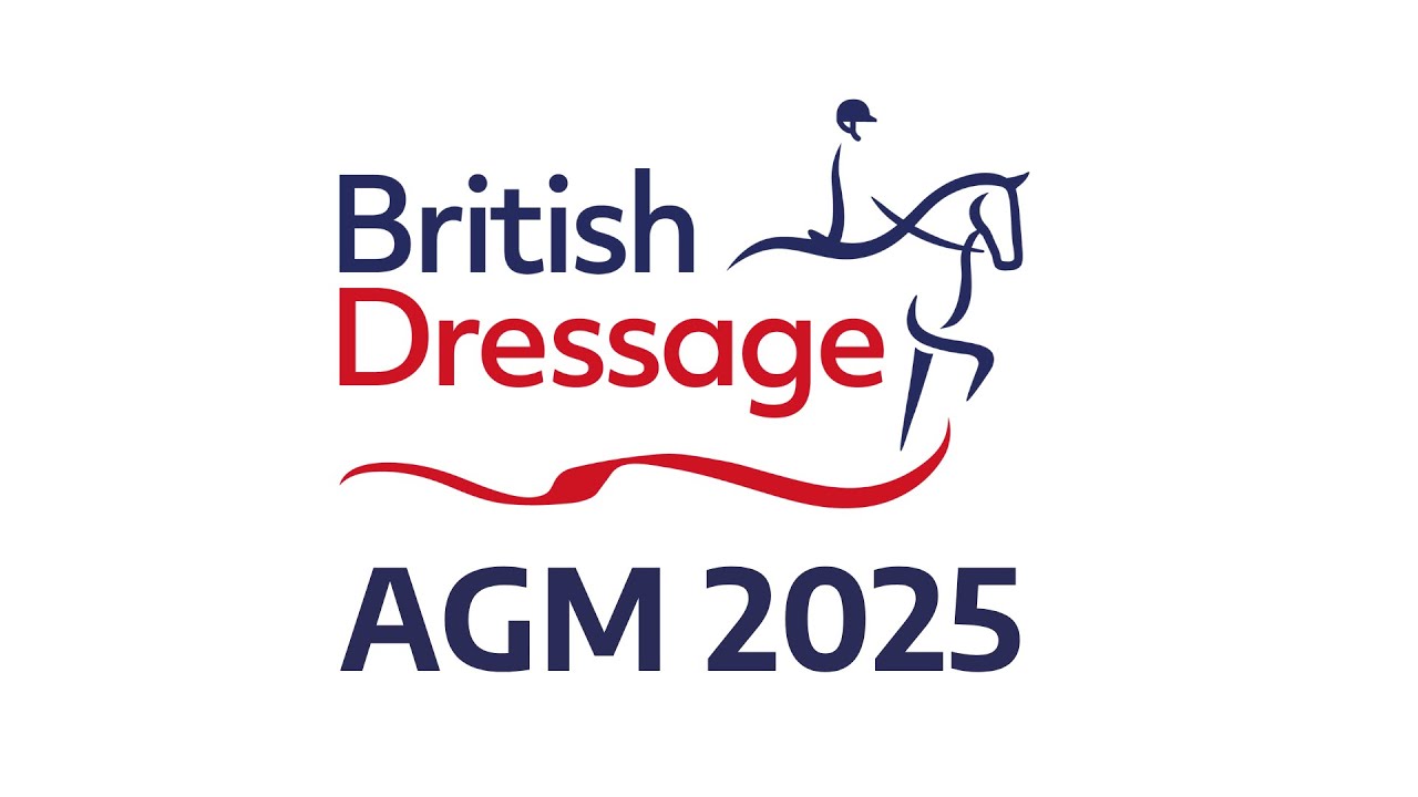 BD AGM and Regional Volunteer Awards 2025