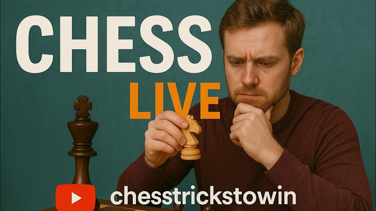 Chess Tricks to Win Games