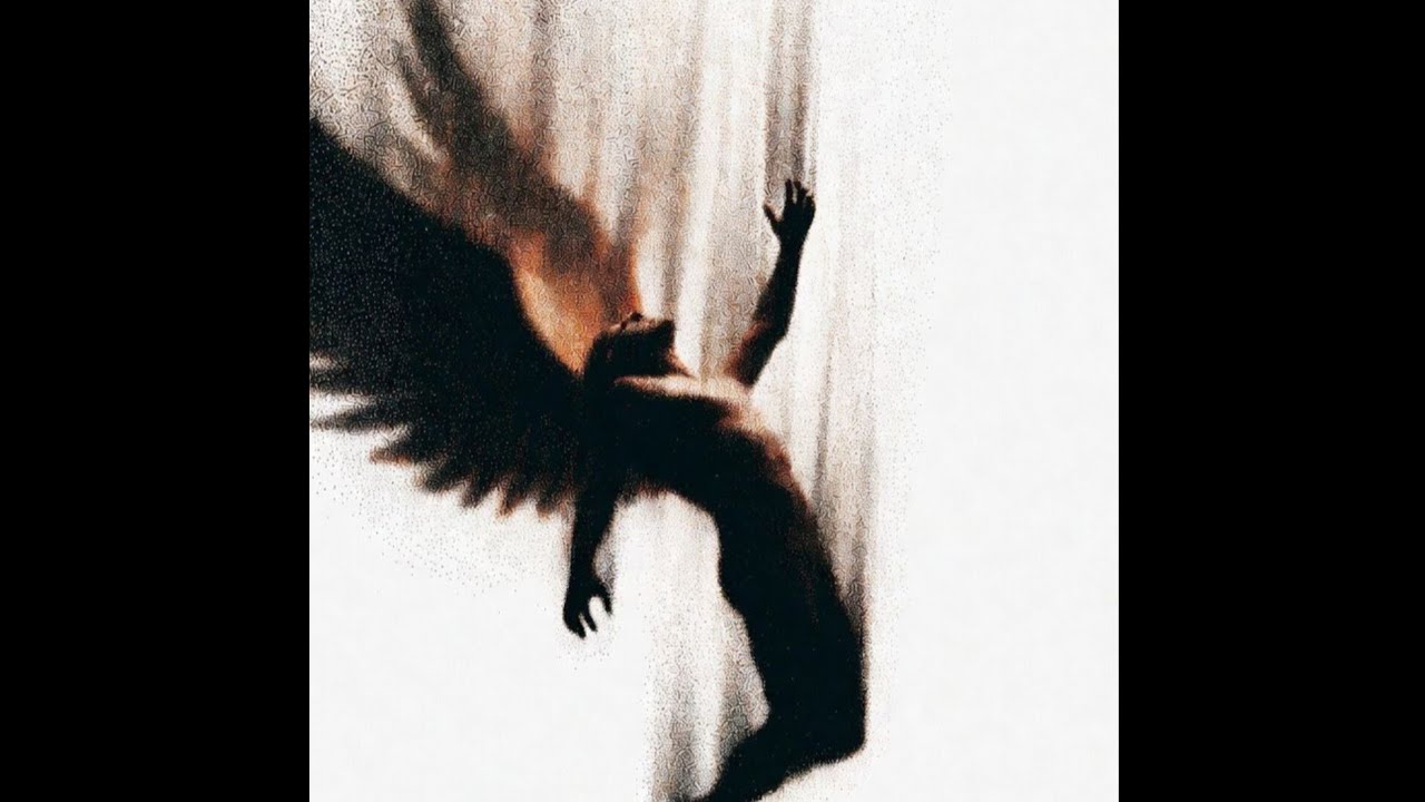 kanye west x yeezus x paris texas experimental type beat // beautyofmadness*