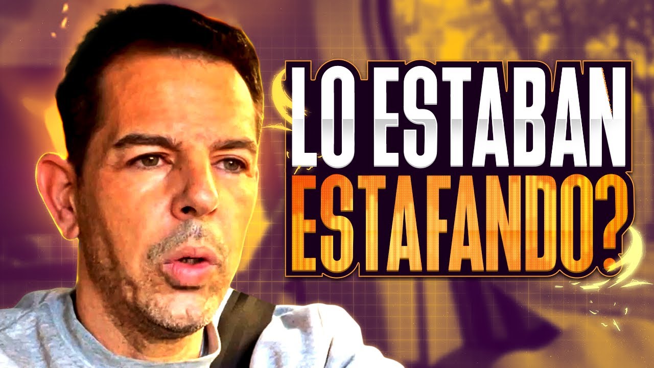 🆘 SALTA LA LUZ, pero NO el DIFERENCIAL. Error en CONTADOR y en FACTURA de LUZ ¿Qué hago? [CASO REAL]