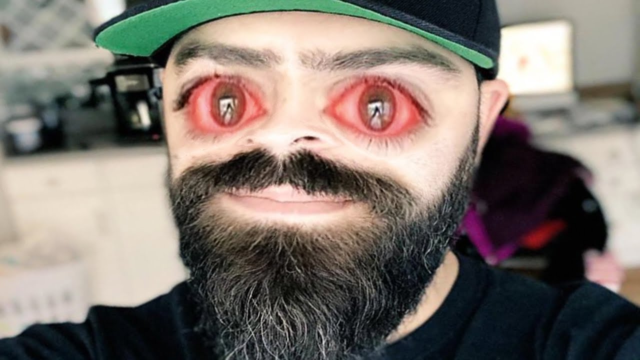 KEEMSTAR РАЗОБЛАЧЕН?! #DramaAlert
