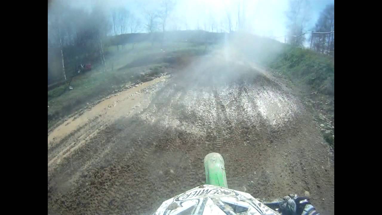 Schianno Motocross 13-04-13