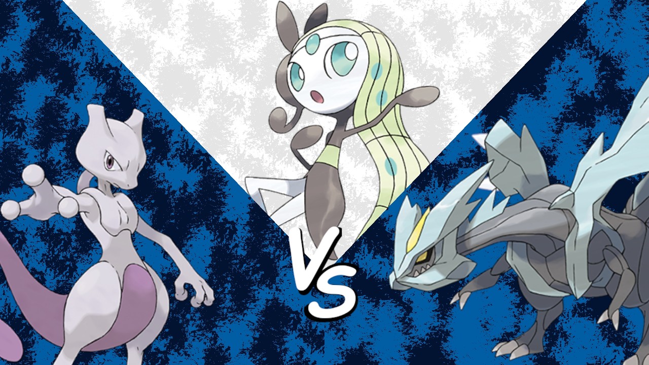 3 IDIOTS Attempt the LONGEST EVER Pokémon Nuzlocke Race! #200