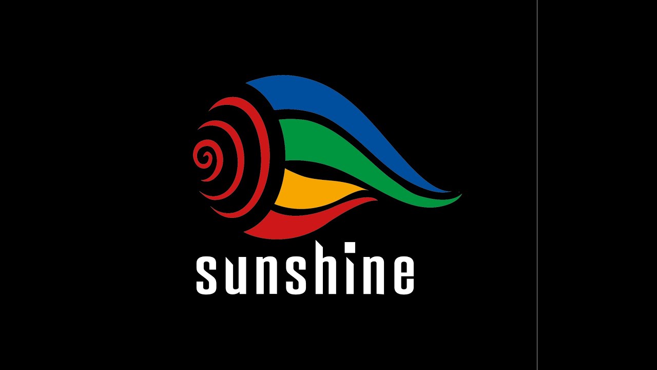 Sunshine Holdings PLC - 1QFY26 Investor Webinar