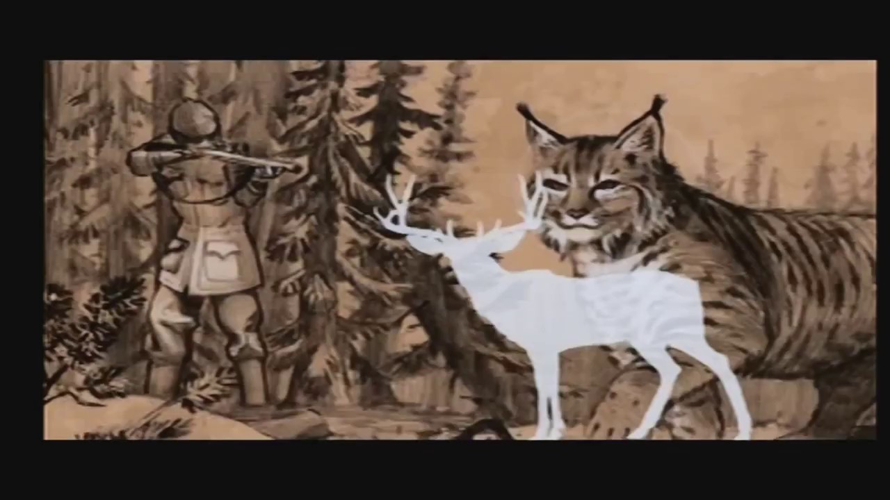 Cabela's Legendary Adventures - Level 3: 1946,Zion National Park,Utah