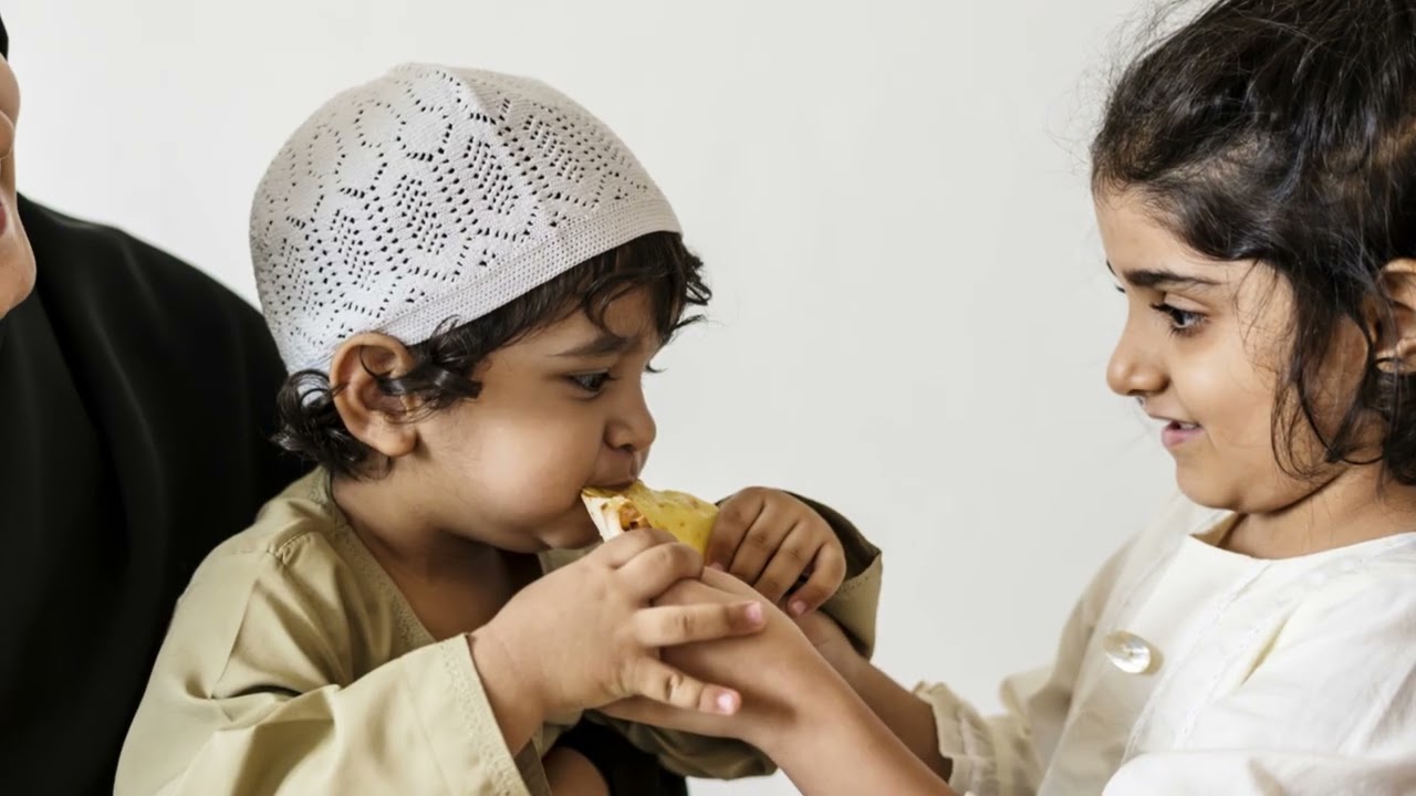 Tipos de enlaces qu&iacute;micos