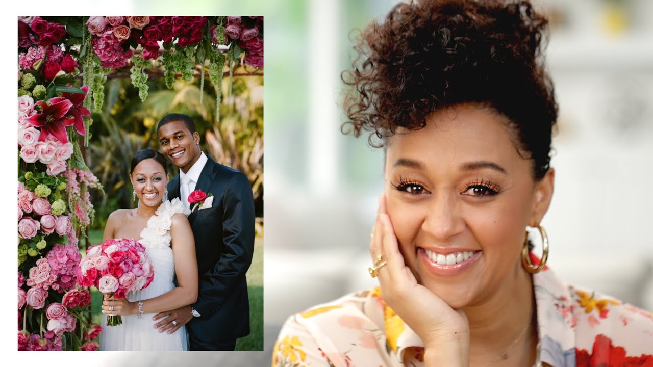 ИСТОРИЯ: Моя свадьба…