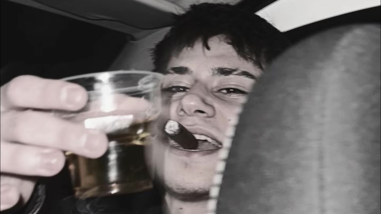 BURSA VLOG l ULUDAĞ'DA ARABAMIZ BAĞLANIYORDU !😱😱