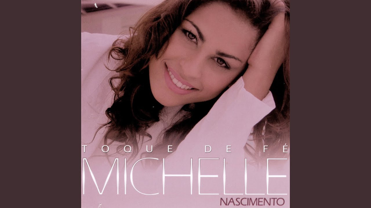 Quando Entro Em Tua Presença