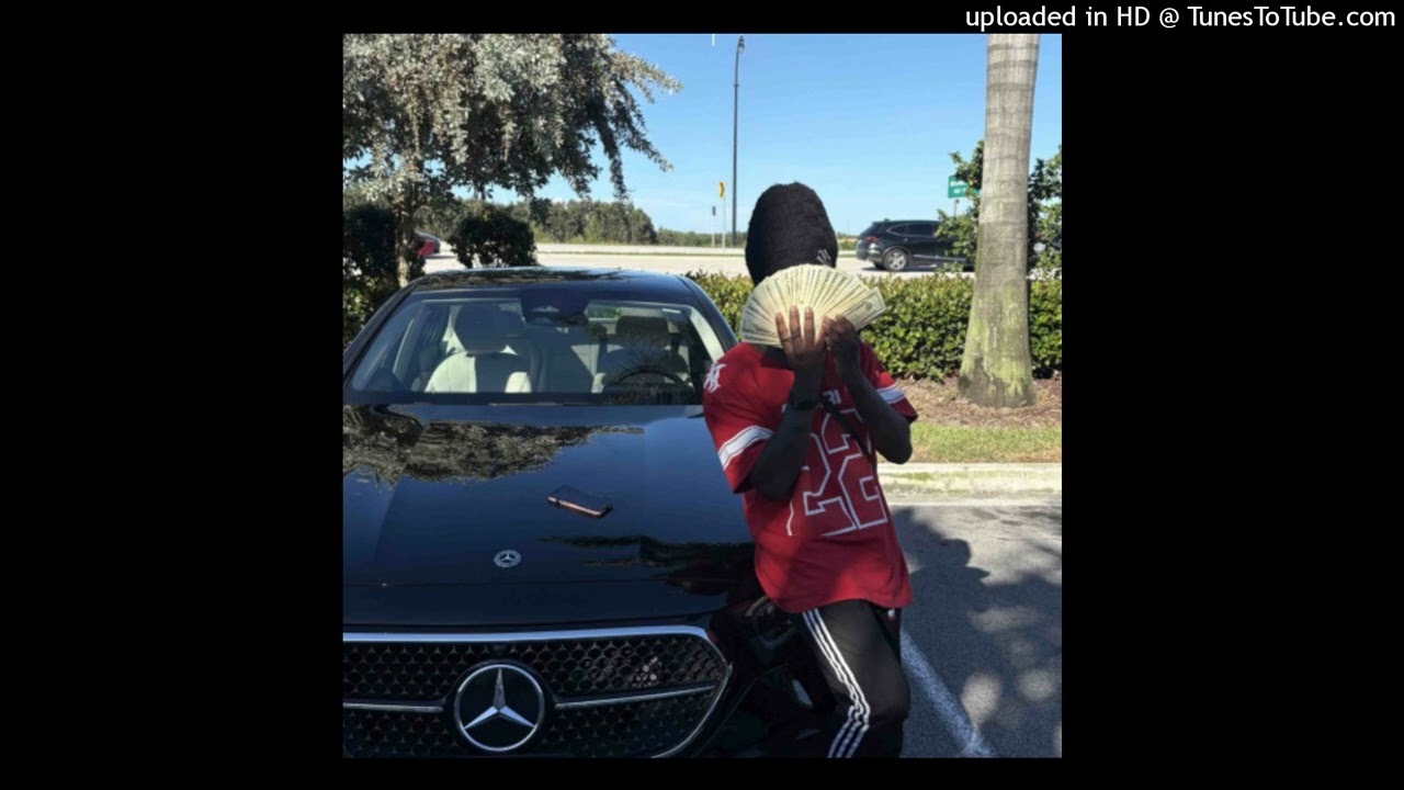 *FREE* Bani + Tmb wock + Detroit Type Beat @prodkthree