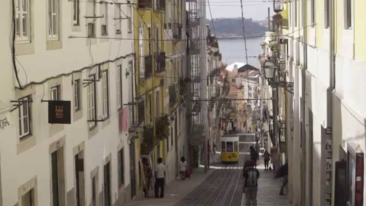 Católica Global School of Law - Lisbon, Portugal - 2016