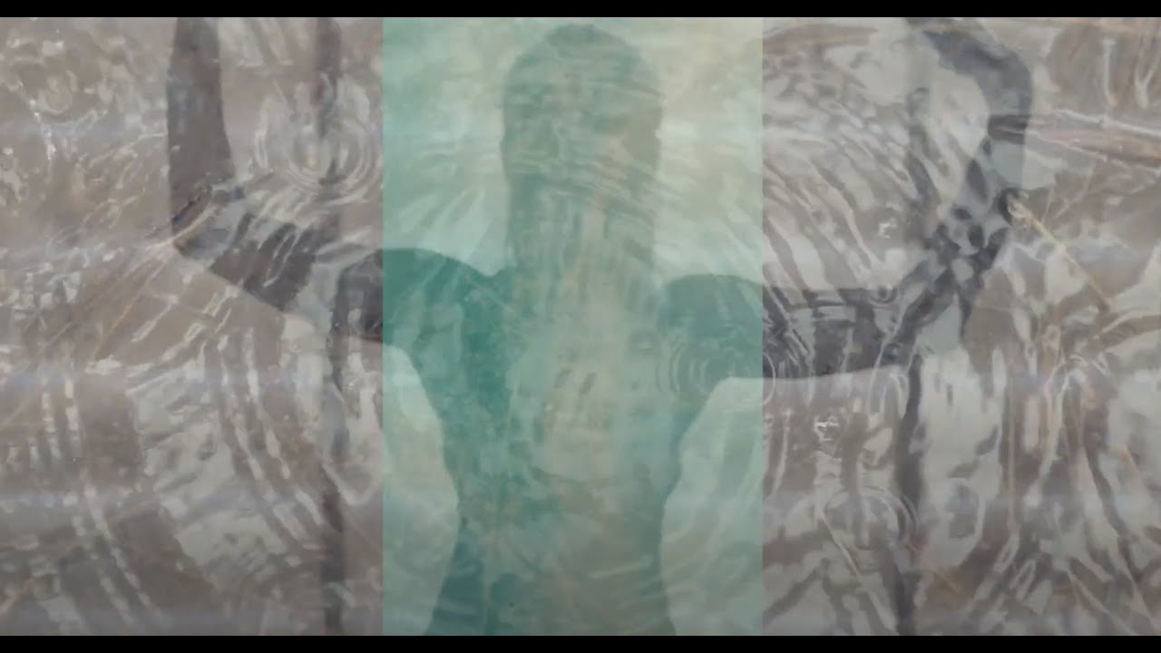 Yoann Le Dantec - Anthime