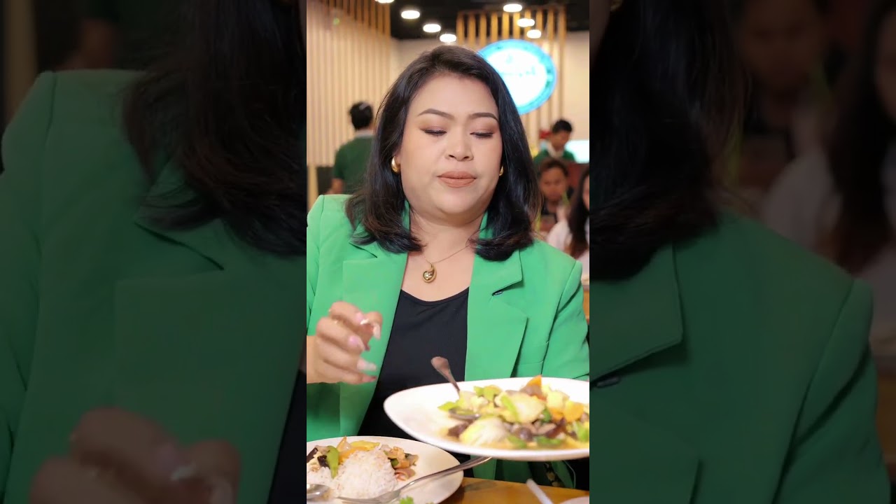 အရေးအကြောင်းဆို..........