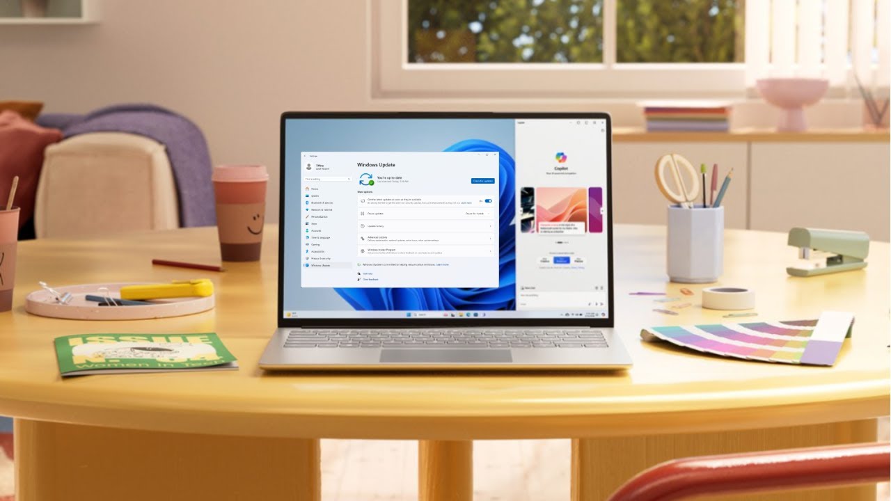 Broken Hotpatches, BitLocker Glitches and Why Windows 10 Won’t Die