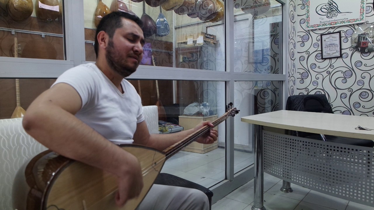 yasin çakır hapishanelere güneş doğmuyor 44 tekne oyma dut seda müzik center 2017