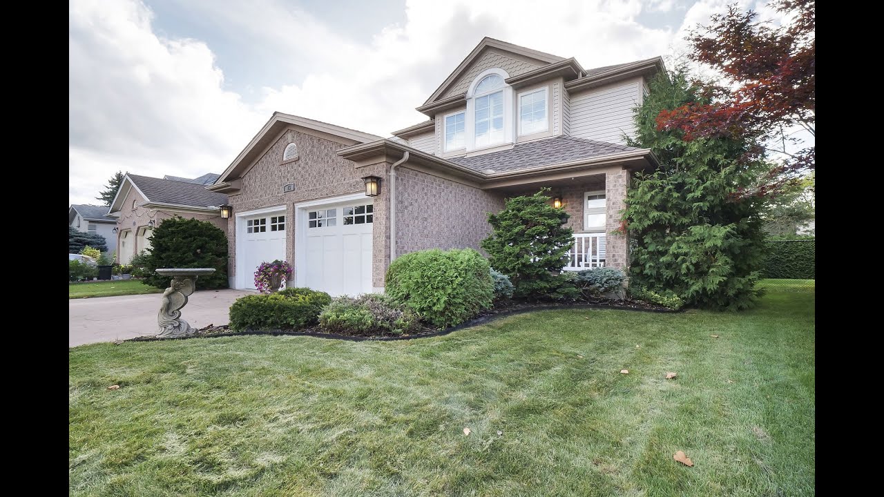 Homes for sale London Ontario | Pete LeBlanc Realtor | Sutton Group Preferred