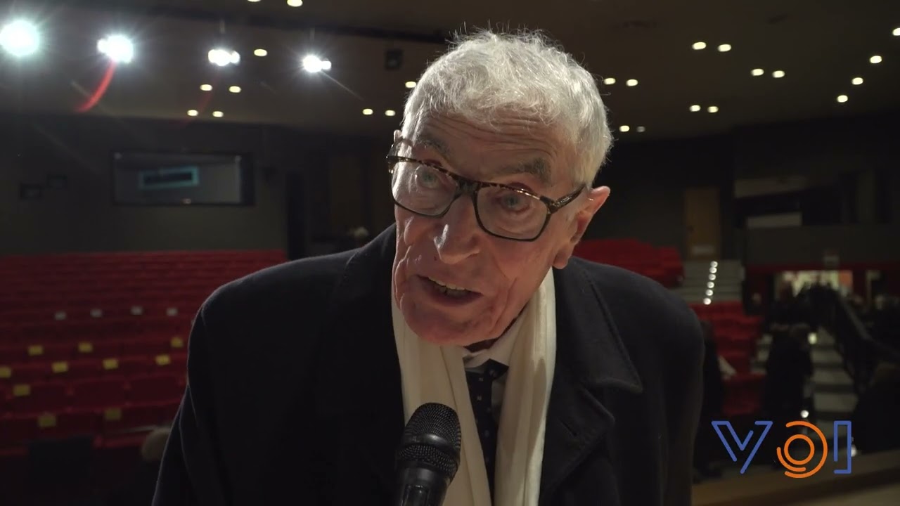 Presentato il “Vocabolario Etimologico Etnografico del Dialetto di Jesolo e del Bacino del Piave”