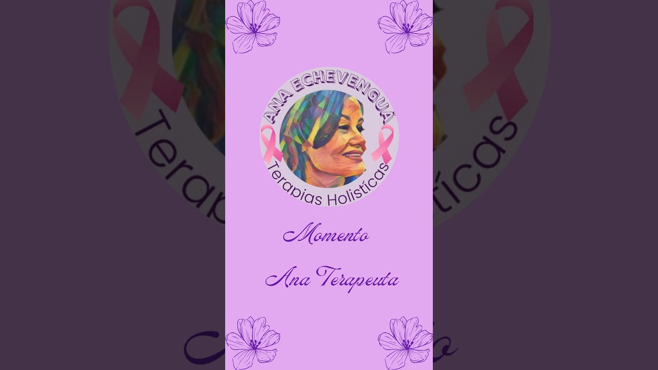 Momento Ana Terapeuta 17 02 2026