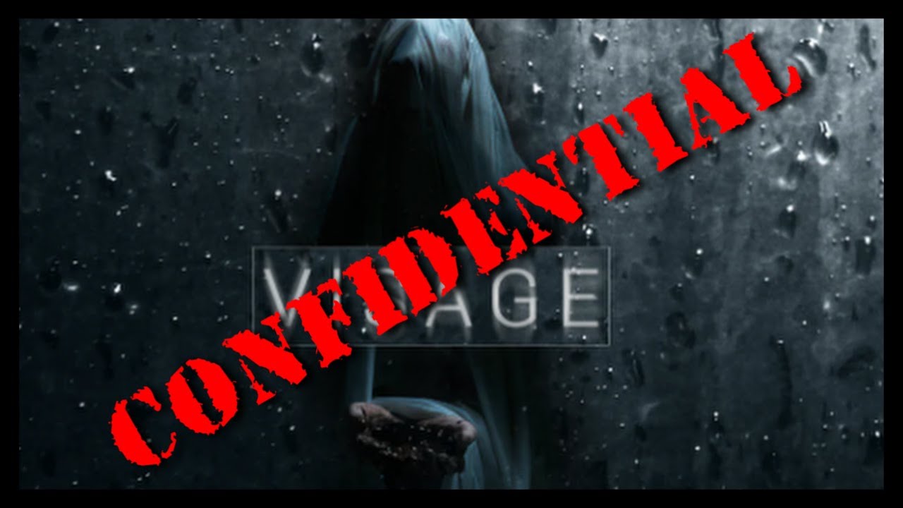 VISAGE - Analyzing Metaphors (Comprehensive Lore Dive and Theory)
