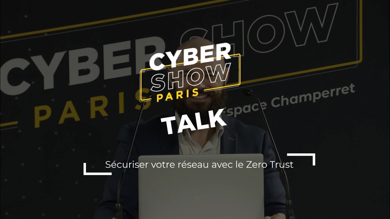 STOP ! Votre Plan de Crise n'est qu'une théorie tant qu'il n'a pas été testé.