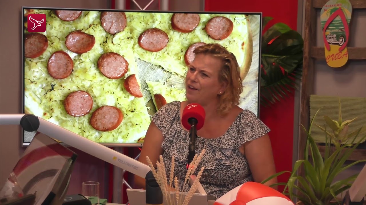 Hoe gezond is zuurkool nou werkelijk?