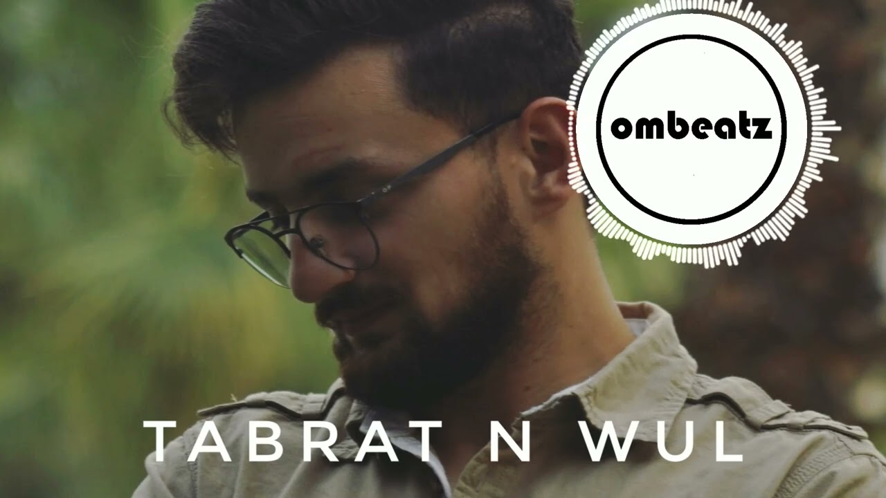 Hacene Ahres tabrat n wul cover by Omar Agchariou