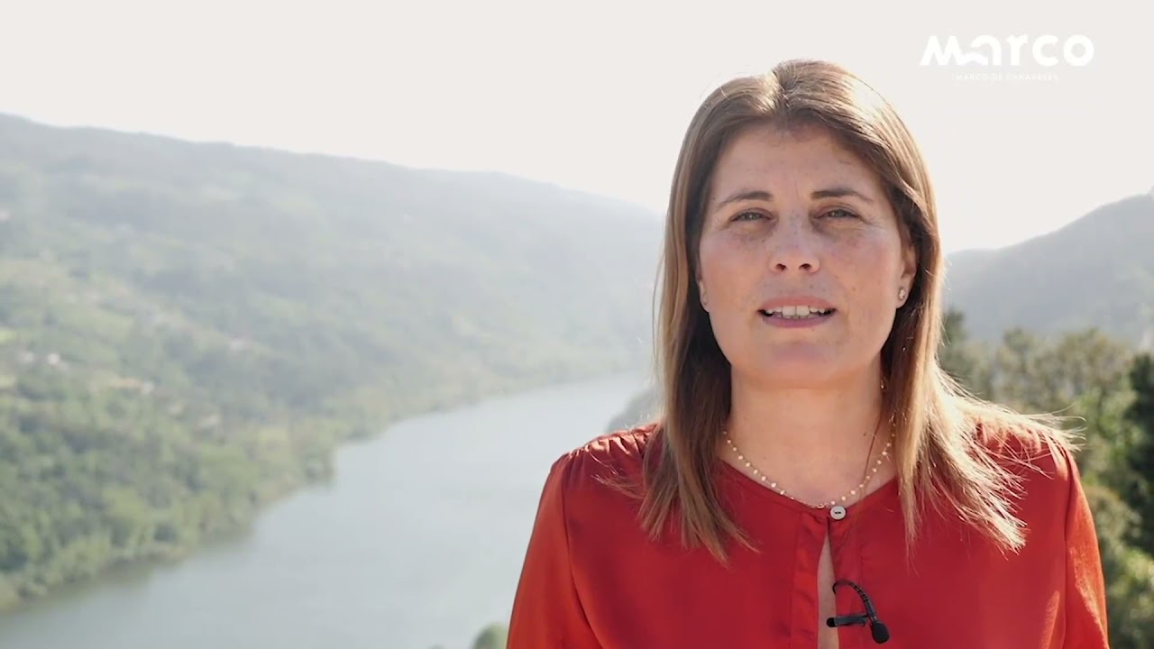 Visita à freguesia de Bem Viver