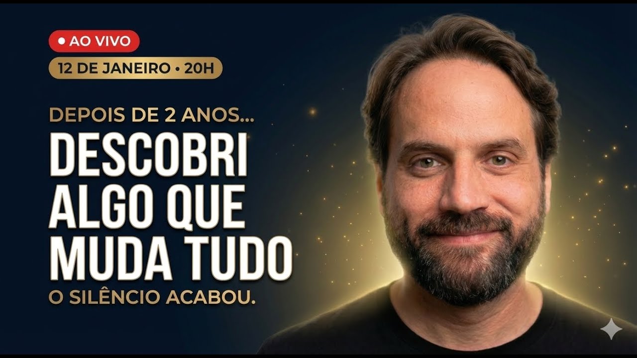 Como Descobrir a Oportunidade do Milhão Escondida no Seu Negócio