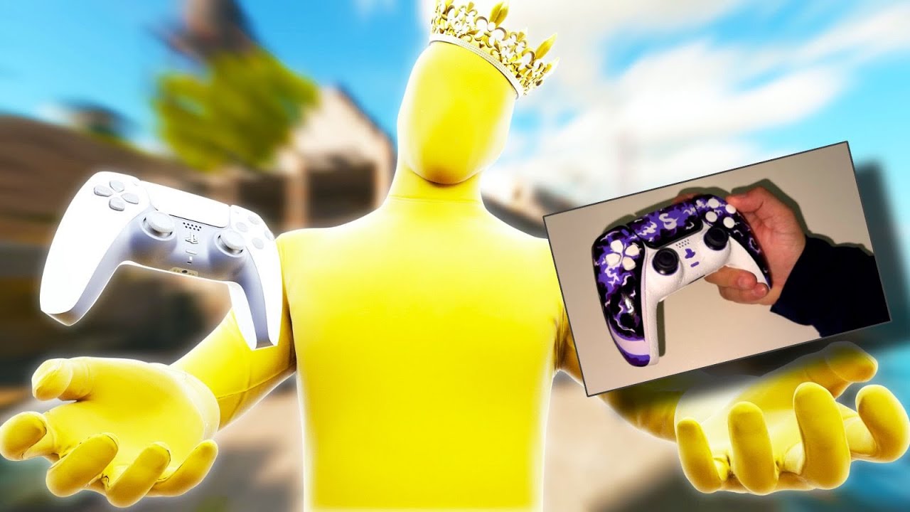 DICAS PARA MELHORAR O SEU SOLO vs SQUAD (COM HANDCAM) - EPISÓDIO 7