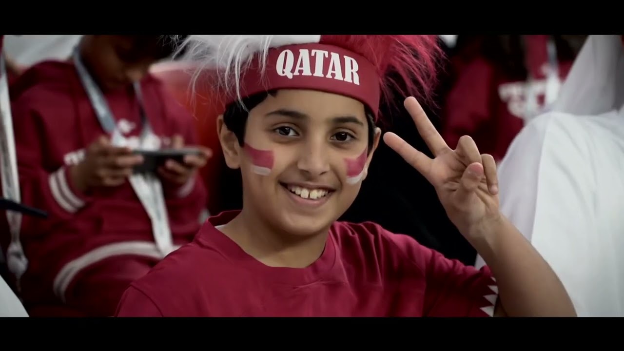 العـنـابـي مـا يعـرف الصـعـب🇶🇦🎶