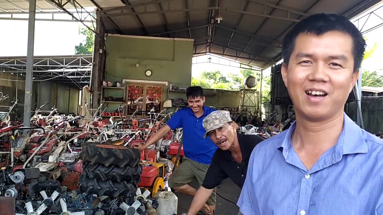Ông chủ trực tiếp báo giá máy xới tại nông cơ vũ văn bự số điện thoại trong phần mô tả.