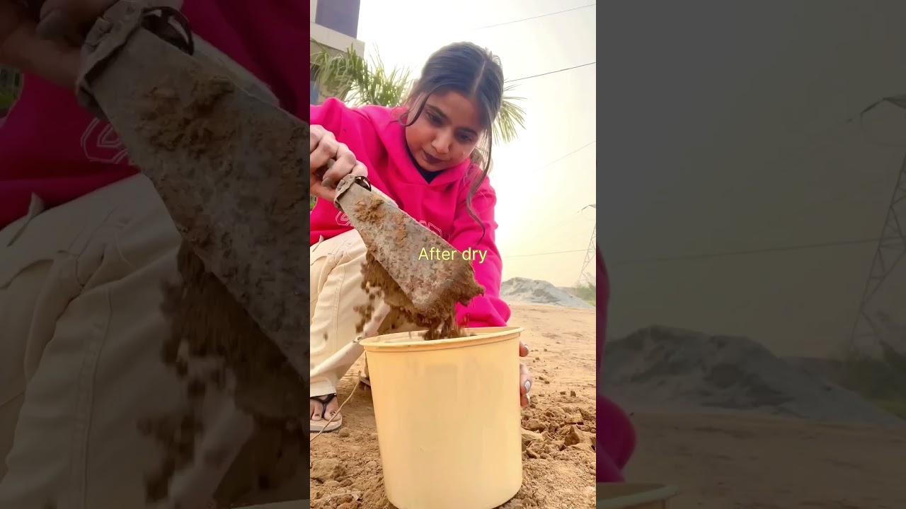 DIY Episode:1 kabaad se jugaad 