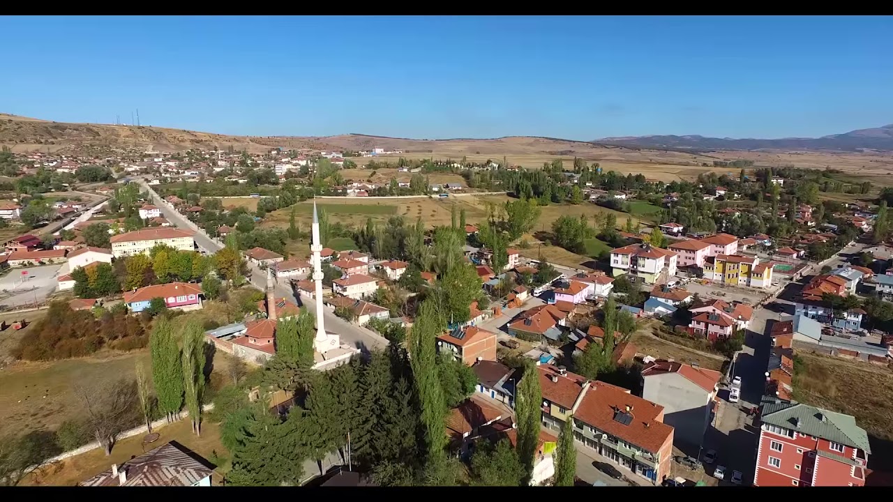 Artova Merkez