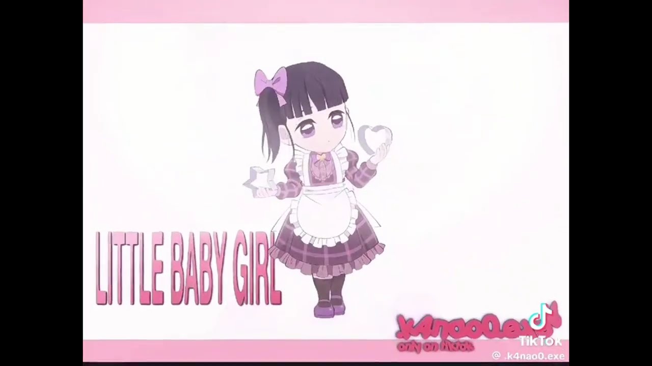 Kanao Tsuyuri TikTok Edits that made me tear up unexpectedly || Zuri Mixes