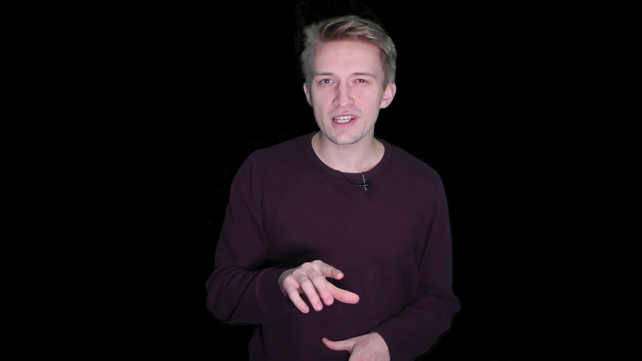 MisyjnyVLOG [#22] [STYCZEŃ] Gł&oacute;d na świecie