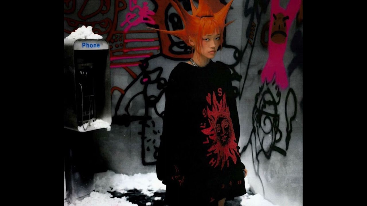 [FREE] SoFaygo Type Beat - 