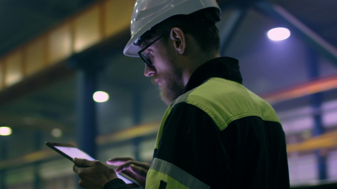 ESAB DIGITAL SOLUTIONS