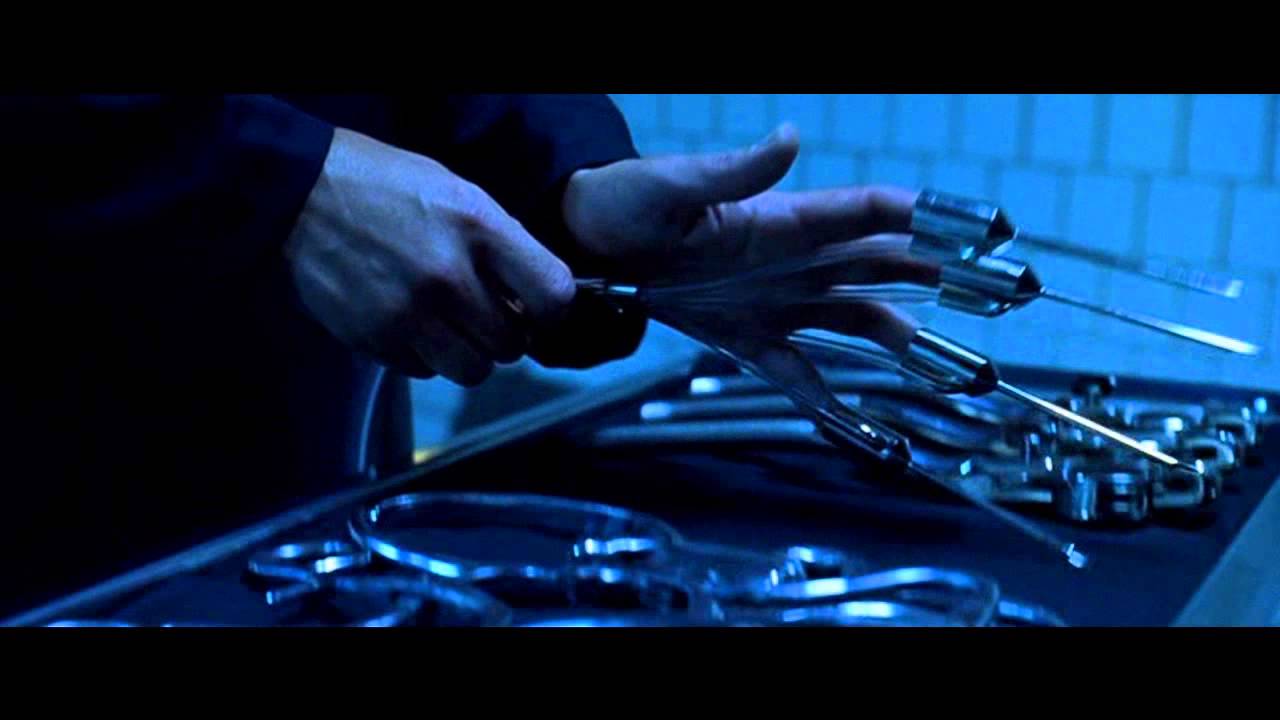 Batman Triumphant Teaser Trailer