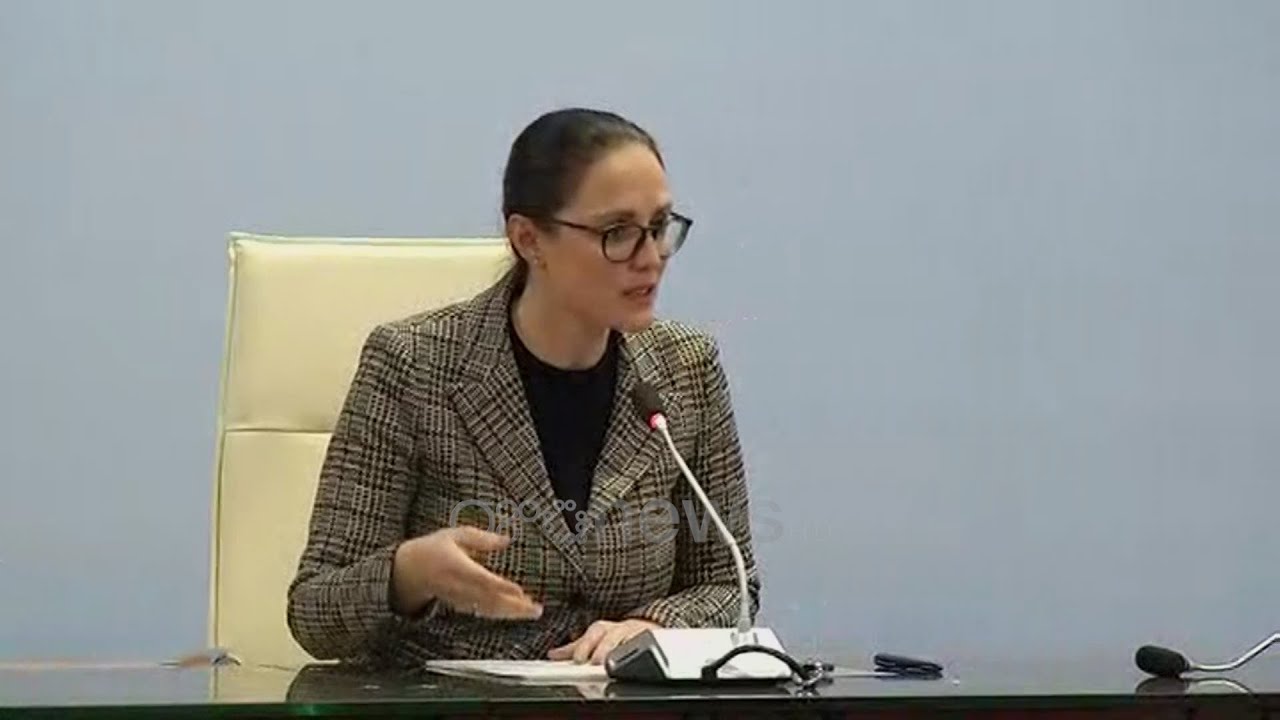 &ldquo;Nuk je i varf&euml;r n&euml;se merr 130-140 euro&rdquo; p&euml;rgjigjet Ibrahimaj: Jemi p&euml;r t&euml; folur p&euml;r kriz&euml;n