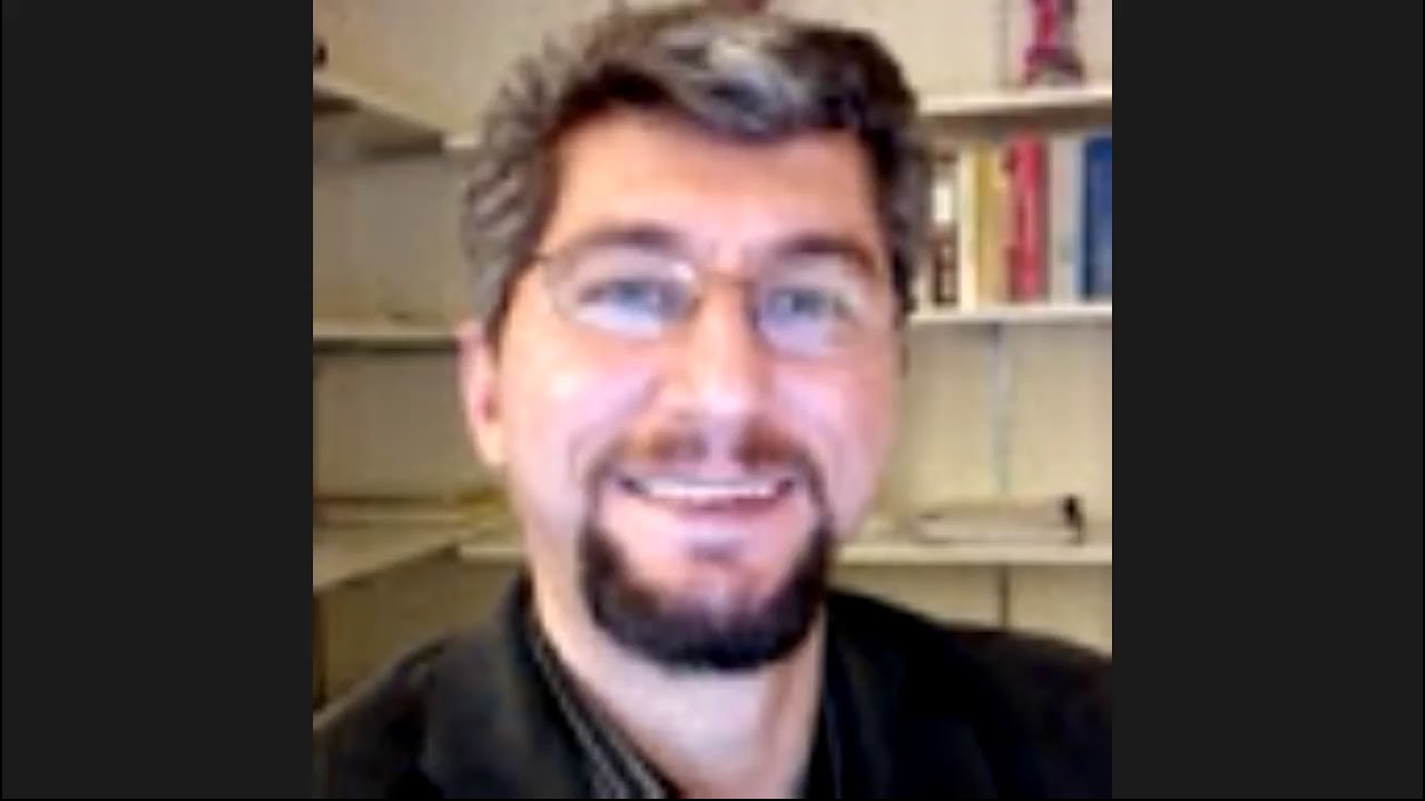 KenKen for beginners -- by Mohammad Javaheri