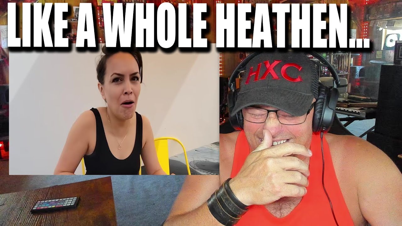 Trying Dutch and Belgian Food in NYC (Joseffa Trip & David!)  REACTION!